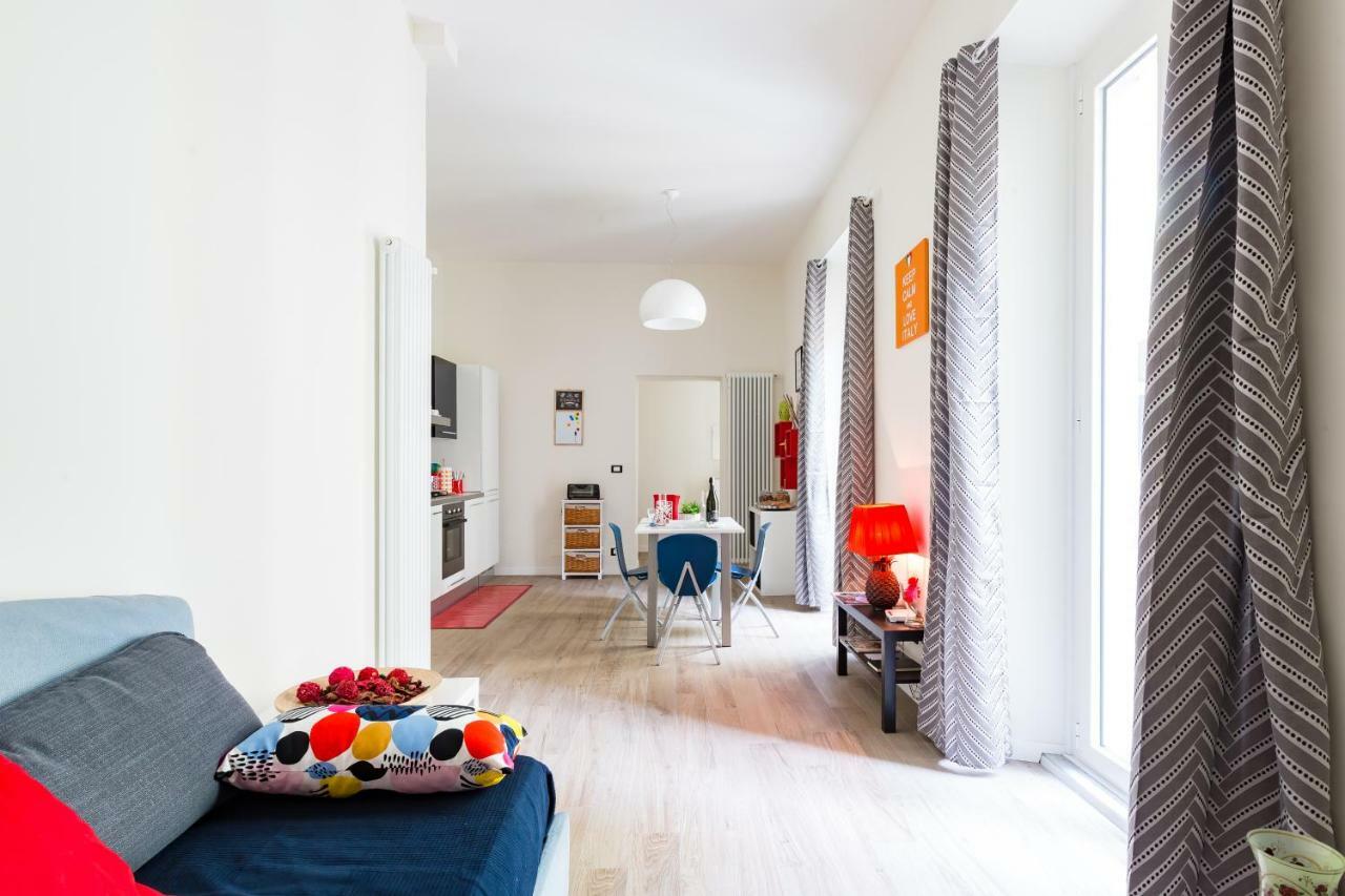 Sixty One Luxury Room Roma Exterior foto